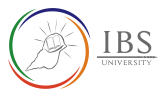 IBSUniversity