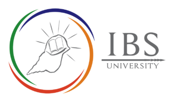 IBSUniversity