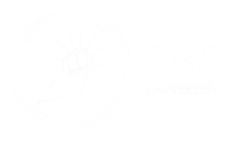 IBSUniversity