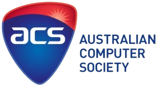 554-5545816_acs-australian-computer-society-hd-png-download-removebg-preview (1)