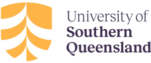 University-of-Southern-Queensland