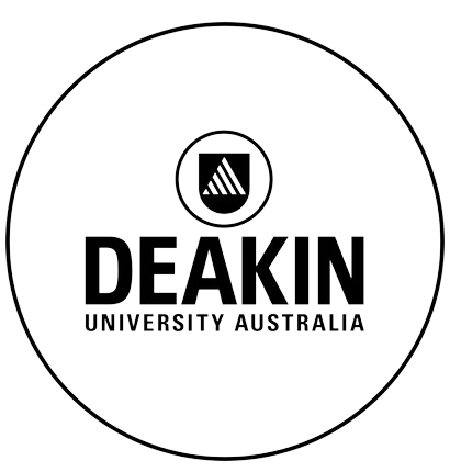 deakin-university-australia-deakin-university-australia-logo-removebg-preview