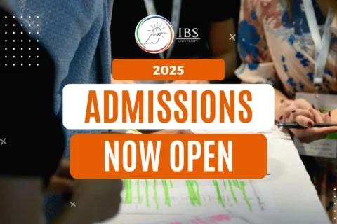 2025 Admissions Open Web Banner