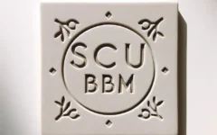 BBSCU1