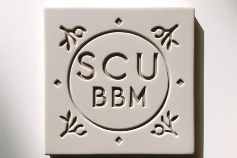 BBSCU1