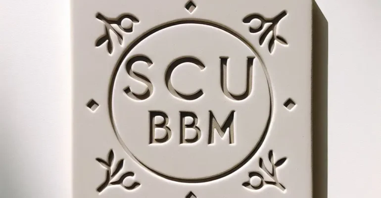 BBSCU1