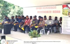 IBSU CRUSHERS1