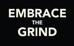 Respect the Grind1