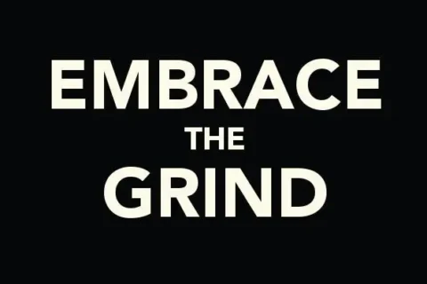 Respect the Grind1