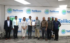 ibsu & telikom1