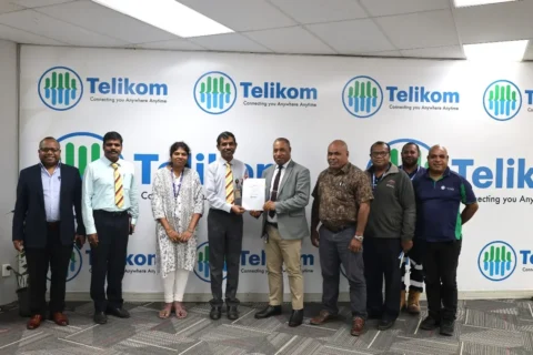 ibsu & telikom1