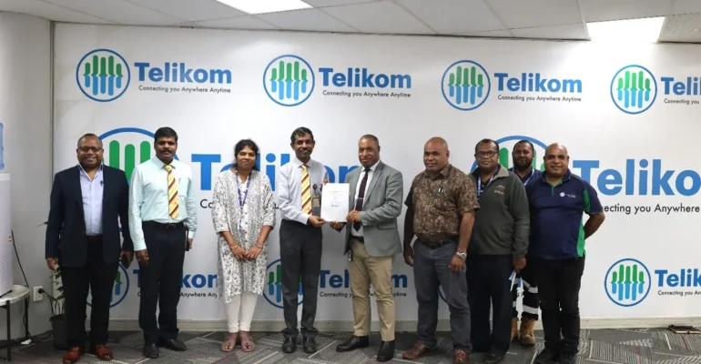 ibsu & telikom1