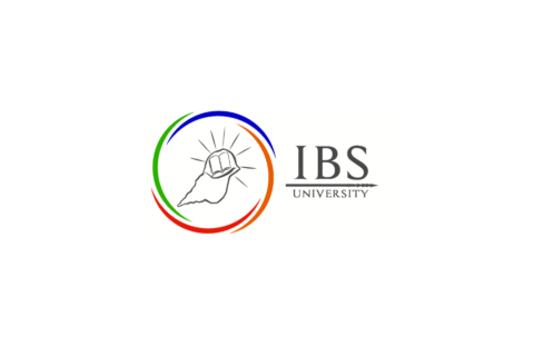 New- IBSU (1)