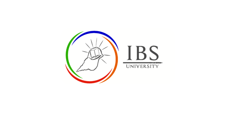 New- IBSU (1)