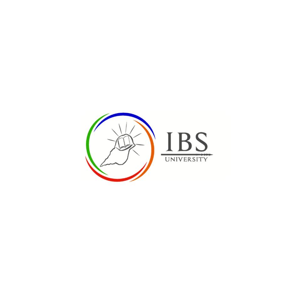 New- IBSU (1)