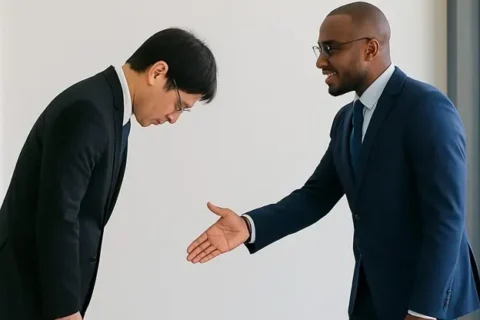 Understanding1