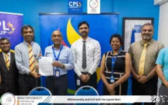 cpl1