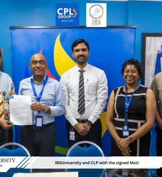 cpl1