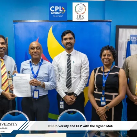 cpl1
