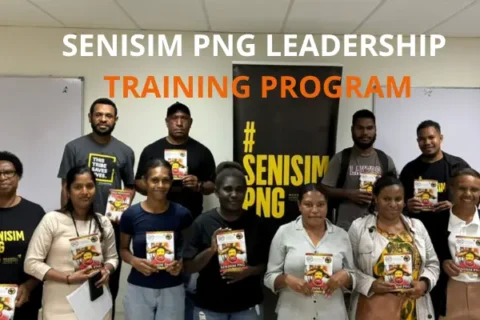 spl1