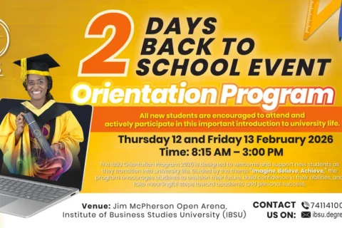 IBSU-Orientation-NEWS-Banner