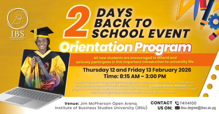 IBSU-Orientation-NEWS-Banner