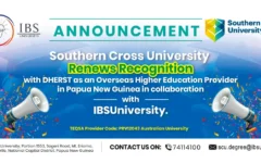 SCU-Annoucement-News-Banner