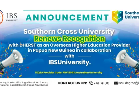 SCU-Annoucement-News-Banner