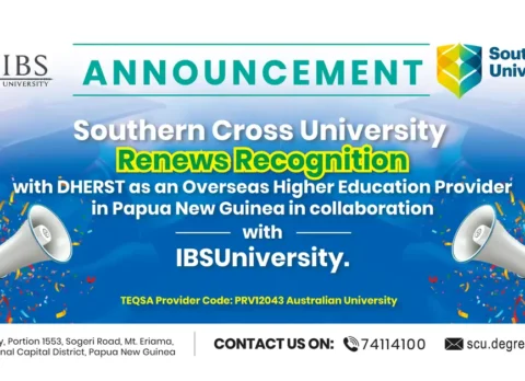 SCU-Annoucement-News-Banner