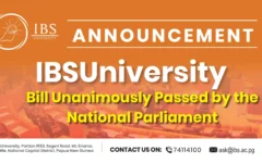 IBSU Bill Passed-02