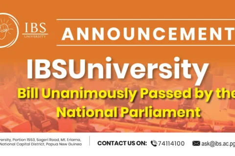 IBSU Bill Passed-02