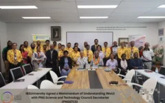 MOU1