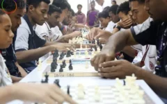 Chess1