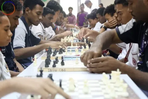 Chess1