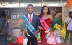 Pageant1