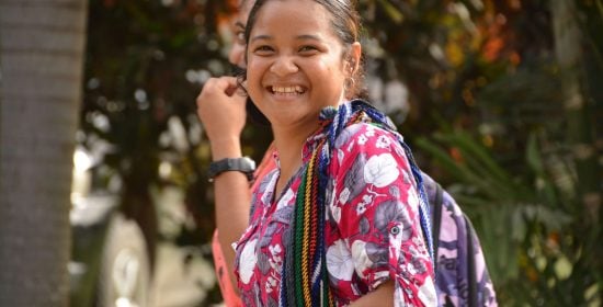 Students - Health & Well-Being-min